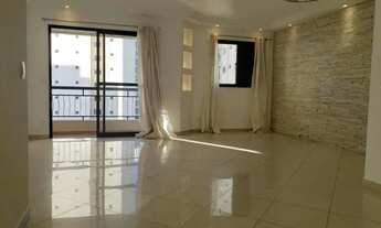 Imagem: APARTAMENTO COM FINO ACABAMENTO, NO MELHOR