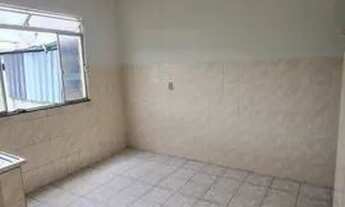 Imagem 7: Apto de 2 quartos (2º andar) na Ponte Preta