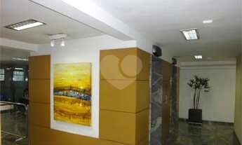 Imagem 7: Comercial-São Paulo-SANTANA