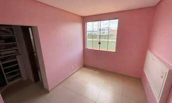 Imagem 3: Condomínio Dalva de Toledo 5 suites