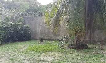 Imagem 7: Casa - Estilo Sítio