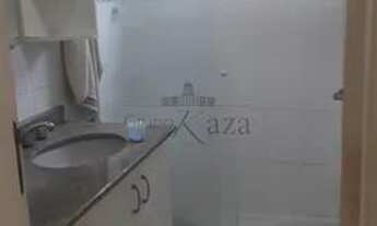 Imagem 3: Apartamento para aluguel e venda com 105 metros quadrados com 3 quartos