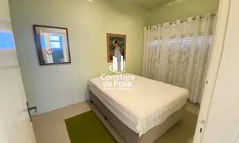 Imagem 6: Apartamento para Venda em Tramandaí, Centro, 2 dormitórios, 1 banheiro