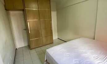 Imagem 2: ALUGO QUARTO EM MEU AP