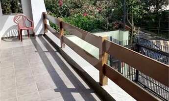 Imagem 15: Casa para aluguel e venda em City América - São Paulo - SP