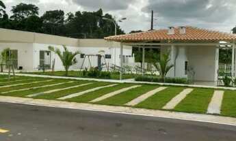 Imagem 3: Casas em condomínio fechado, Moradas Club Rios Do para