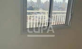 Imagem 6: Apartamento com 2 dormitórios á venda na Parada Inglesa