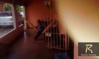 Imagem 3: Casa à venda por R$ 175.000,00 - Balneario Josedy - Peruíbe/SP