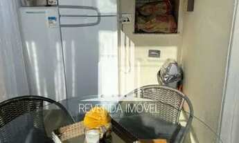 Imagem 4: Cobertura com 3 Quartos e 4 banheiros à Venda, 196 m² por R$ 1.299.000