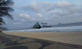 Imagem 2: CONDOMINÍO NOBRE JUNTO PRAIA, METRÔ, SHOPPING FASHION, HOTEL NACIONAL