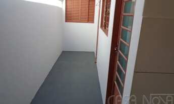 Imagem 3: Aluga casa sao jose em franca