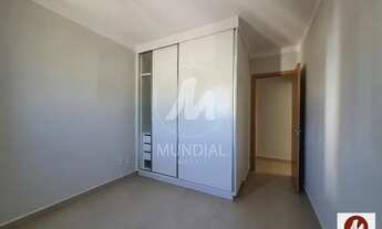 Imagem 7: Apartamento (tipo - padrao) 2 dormitórios, cozinha planejada, portaria 24 horas, elevador