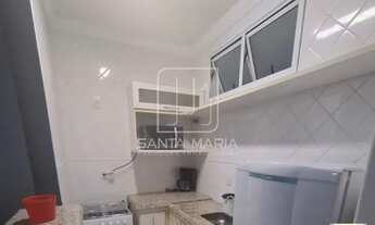 Imagem 4: Apartamento (kitnete) 1 dormitórios, cozinha planejada, portaria 24 horas, elevador, em co