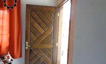 Imagem 4: SOBRADO QUITAÚNA