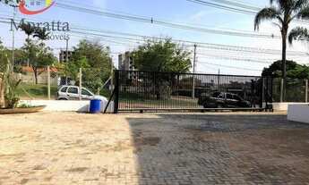 Imagem 3: Galpão - VENDA OU LOCAÇÃO - Jundiaí/SP