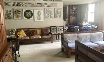 Imagem 4: APARTAMENTO RESIDENCIAL em Rio de Janeiro - RJ, Copacabana