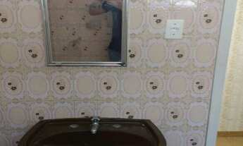 Imagem 2: SALAO, VENDA, VILA SANTA RITA -SOROCABA/SP