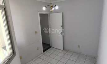 Imagem 4: Apartamento para aluguel, 1 quarto, 1 vaga, Praia da Costa - Vila Velha/ES