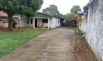 Imagem 2: 4 quartos 2 banheiros. Vendo casa jardim ype