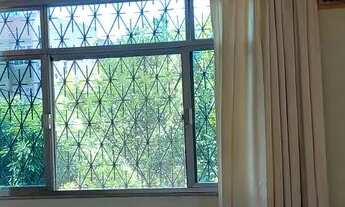 Imagem 5: Ampla casa com 2 quartos em jacarepaguá