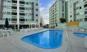 Imagem: Apartamento em Barreiros - São José