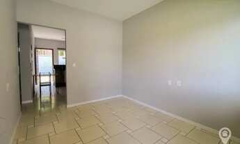 Imagem 4: BLUMENAU - Casa Padrão - Água Verde