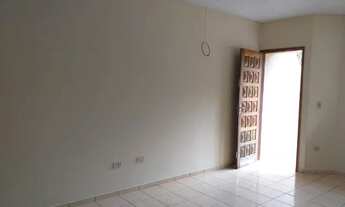 Imagem 6: Alugo casa com 3 qtos individual Araucaria