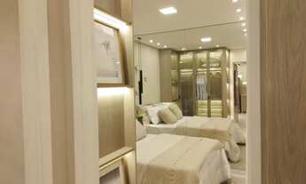 Imagem 3: Venda de Imoveis na planta