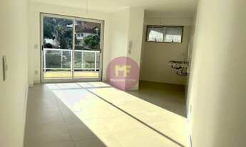 Imagem 2: Apartamento 1ª Habitação com 01 quarto em Agriões