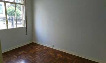 Imagem 3: Apartamento de 75 metros quadrados no bairro Jardim Paulista com 2 quartos