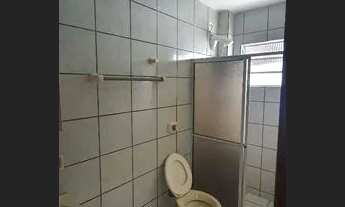 Imagem 5: Apto de 1 dormitório