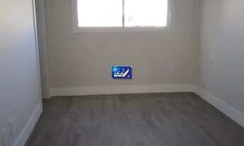 Imagem 6: BELO HORIZONTE - Apartamento Padrão - Sagrada Família