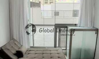 Imagem 1: SãO PAULO - Padrão - Vila Clementino