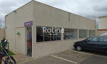 Imagem 4: Apartamento para aluguel, 2 quartos, 1 vaga, Grand Ville - Uberlândia/MG - R$ 800,00