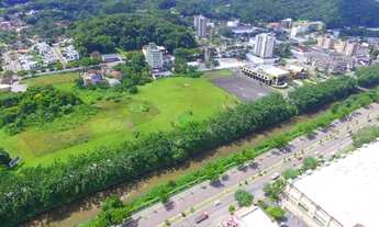 Imagem: Terreno para Locação com 20.935 metros