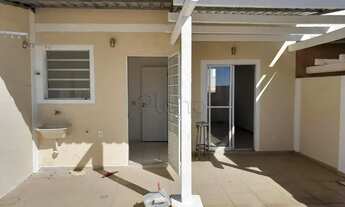 Imagem 2: Locação Casa com 3 dormitórios