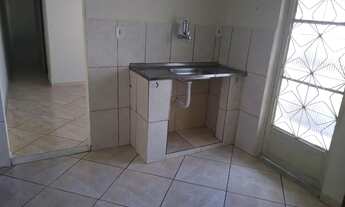 Imagem 6: Casa para alugar em Queimados RJ com 2 quartos