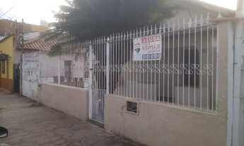 Imagem 2: Casa para fins comerciais