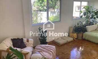 Imagem 2: Lindo Apartamento à Venda No Bosque