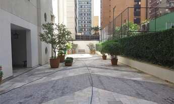 Imagem 6: Apartamento-São Paulo-JARDIM PAULISTA