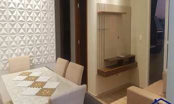 Imagem: Apartamento Para Locacao Com 2 Dormitorios