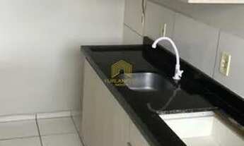 Imagem 6: LINDO APARTAMENTO NO FLORESTA!!!