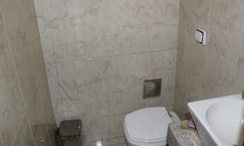 Imagem 3: Casa com 4 Quartos à Venda, 1000 m² por R$ 1.200.000