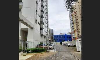 Imagem 2: VENDA TORRE A VISTA LIVRE PERMANENTE RESIDENCIAL YES CONFORTO, QUALIDADE DE VIDA EM AGUAS