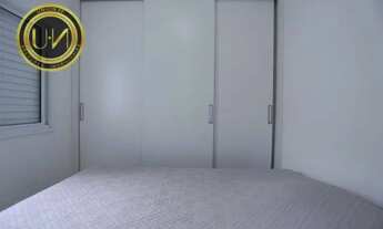 Imagem 7: Apartamento com 1 dormitório à venda, 36 m² por R$ 670.000,00 - Consolação - São Paulo/SP