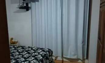 Imagem 7: APARTAMENTO - SAÚDE - SP