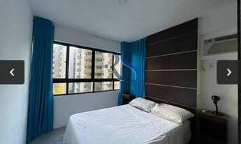 Imagem 6: Edf Golden Stone