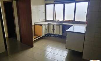 Imagem 7: Apartamento (tipo - padrao) 4 dormitórios, portaria 24 horas, elevador, em condomínio fech