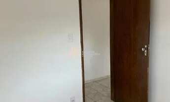 Imagem 3: Casa para aluguel, 2 quartos, 1 vaga, Diamante - Belo Horizonte/MG