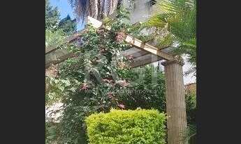 Imagem 2: Apartamento para vender no bairro medianeira